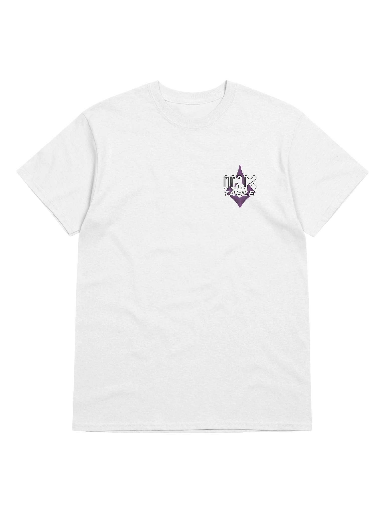 Team Amethyst (Casual) product image (5)