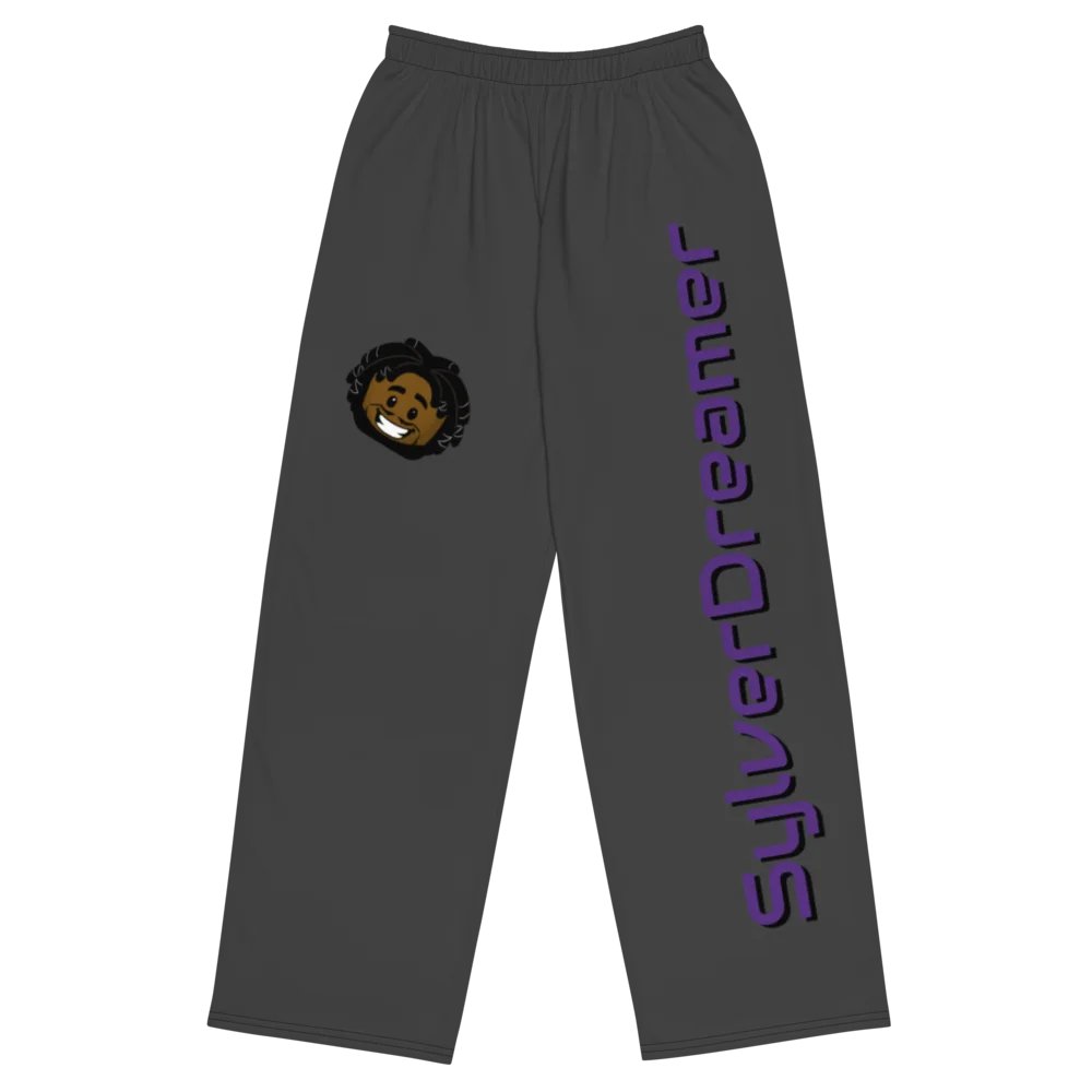 Comfy PJ Pants! product image (1)