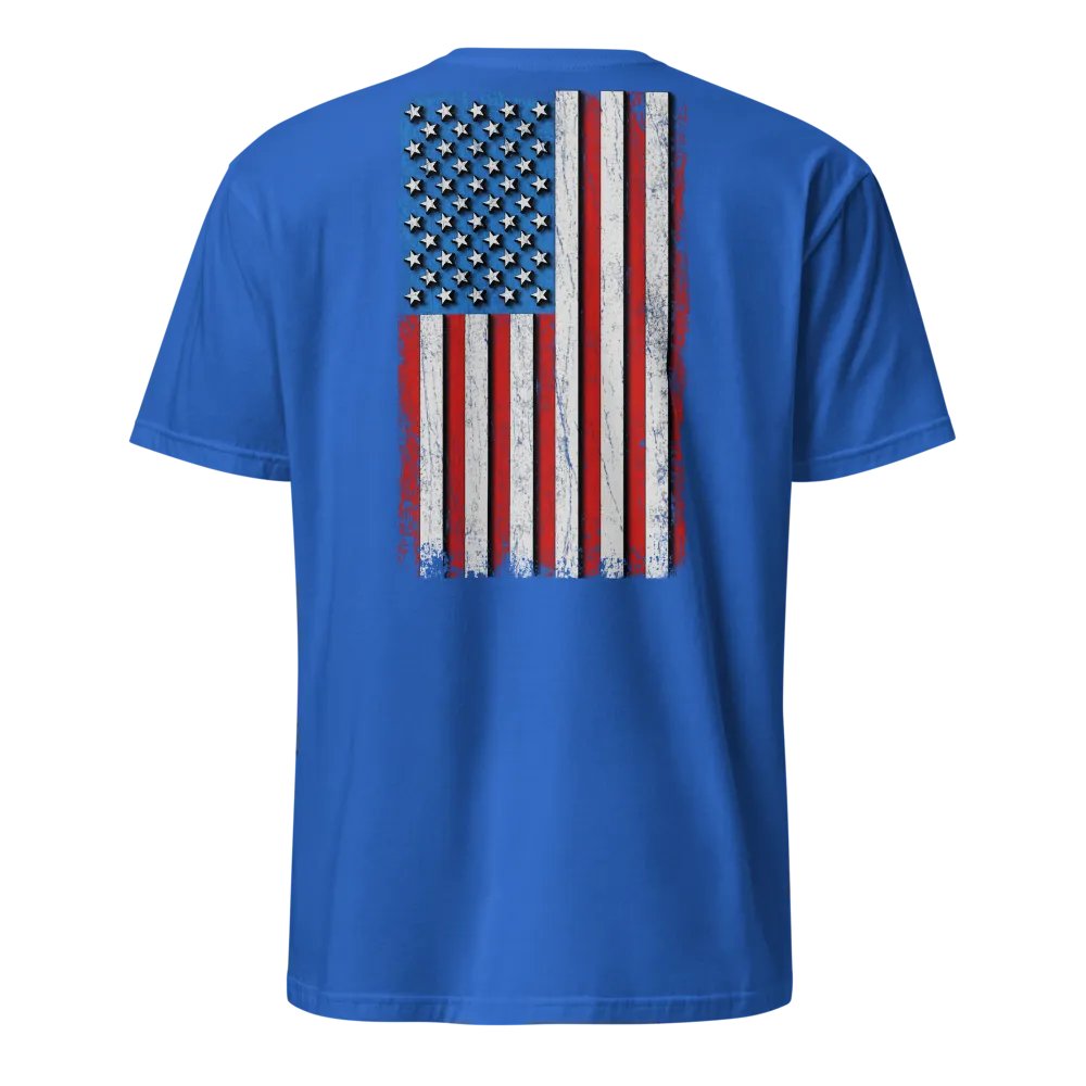 VETS: Real American Heroes product image (3)