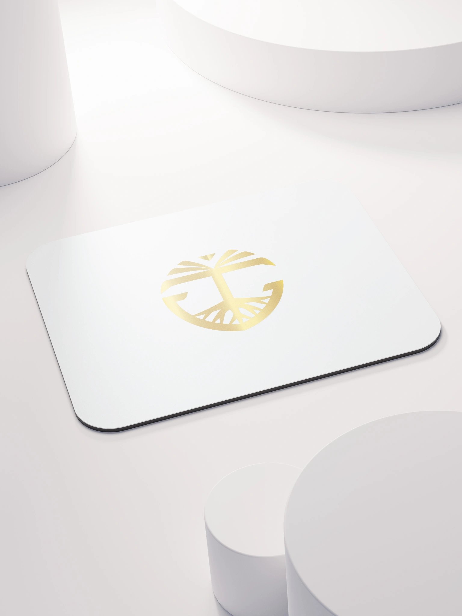 Mousepad product image (4)