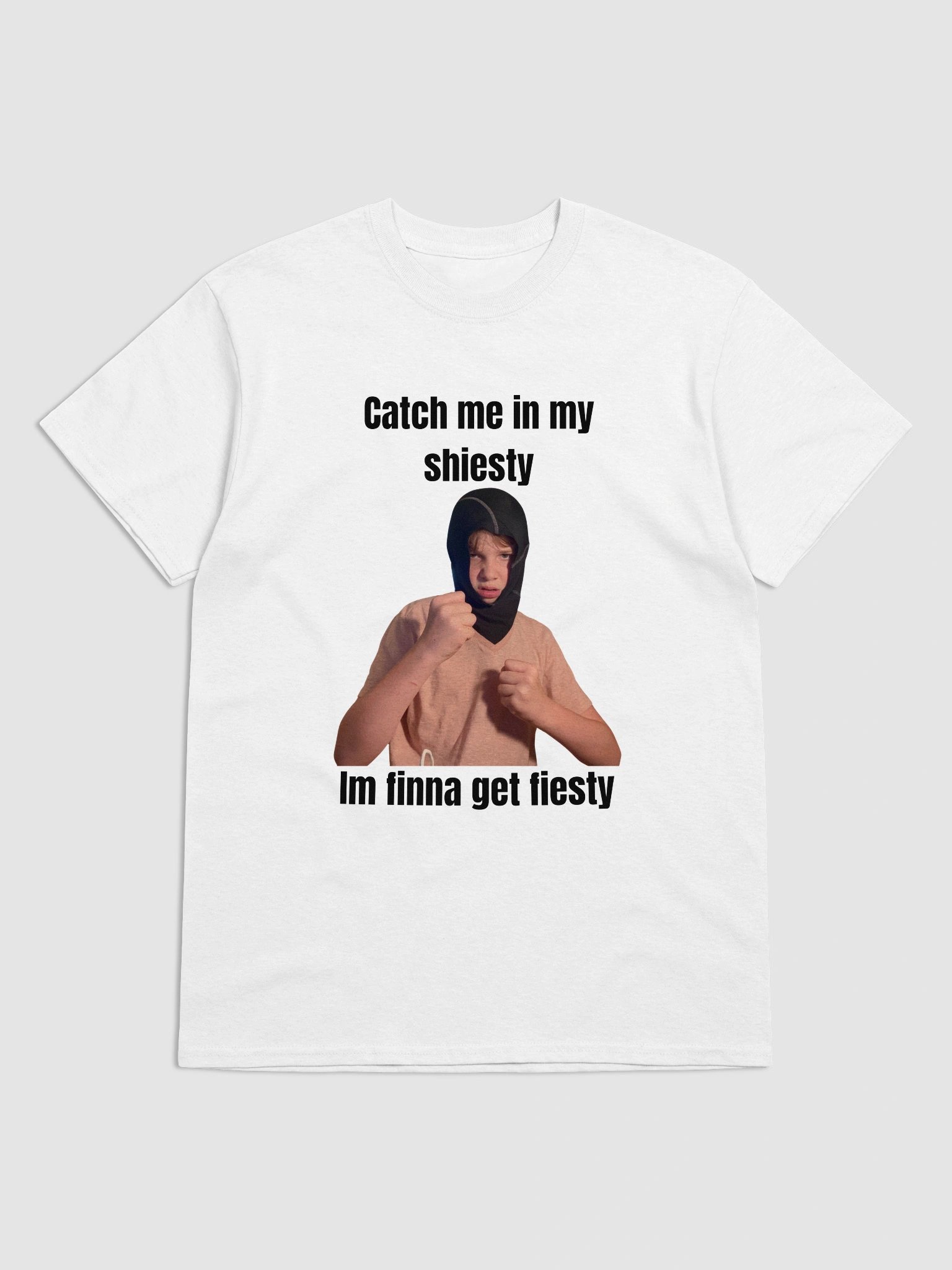 catch me in my shiesty product image (1)