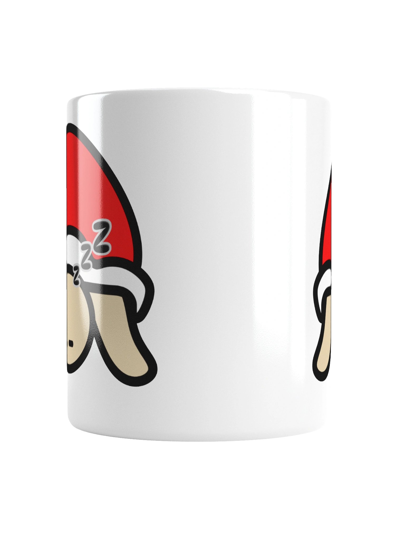 Muffin Mug product image (18)
