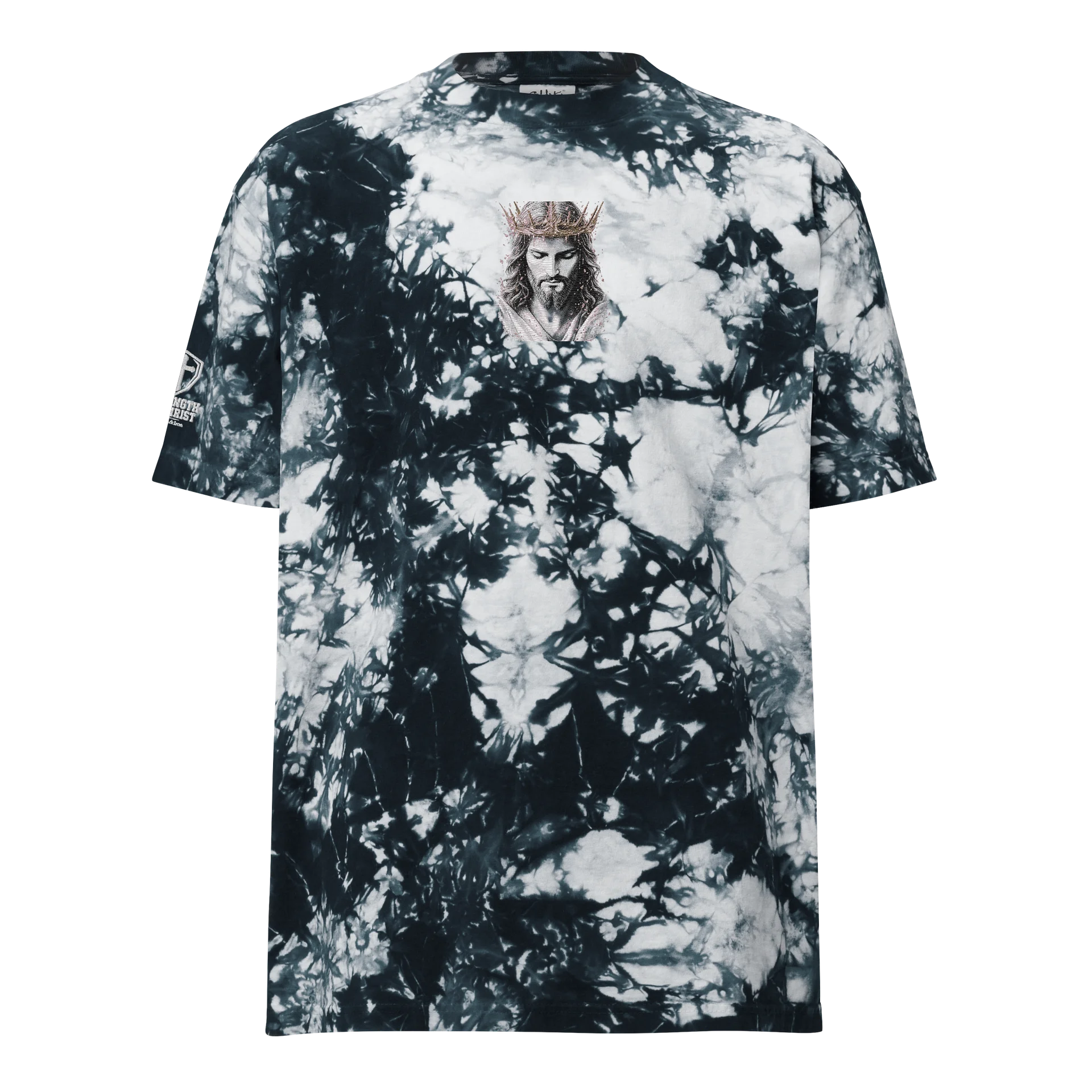 Comfort Tee product image (1)