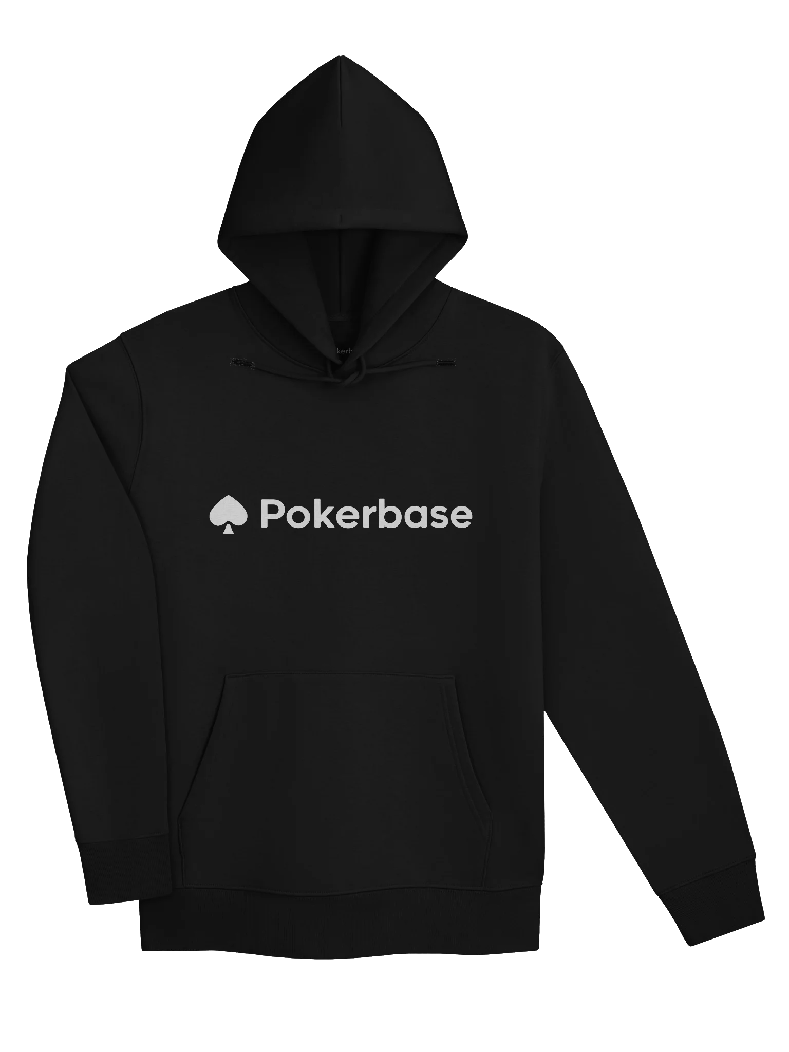The Original Hoodie product image (3)