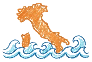 Floatingboot