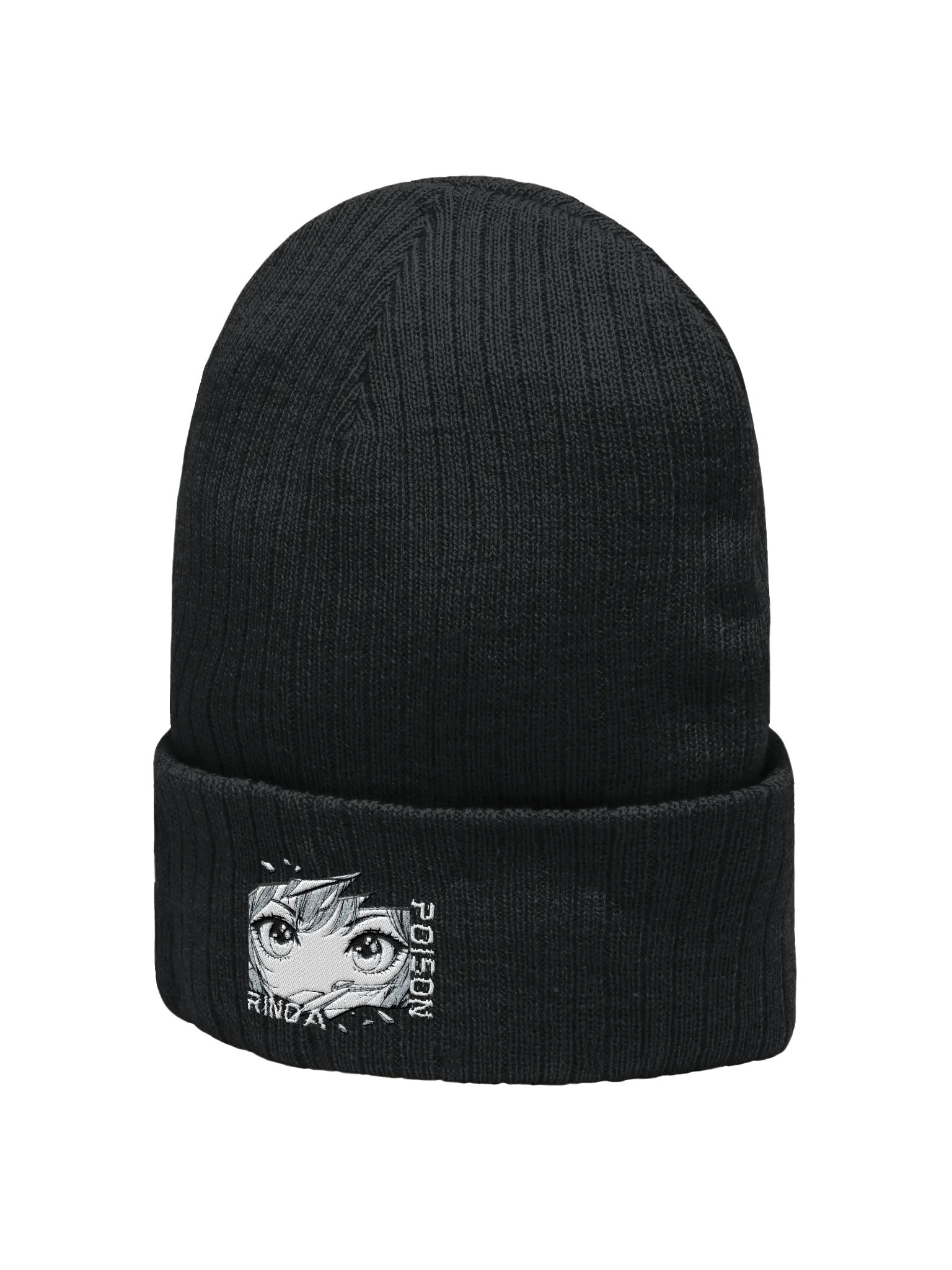 Anime Eyes - Beanie product image (2)