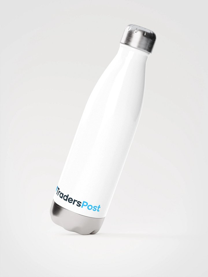 Traders Drink product image (2)