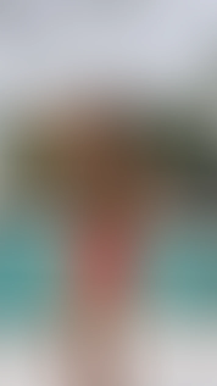 Video thumbnail background