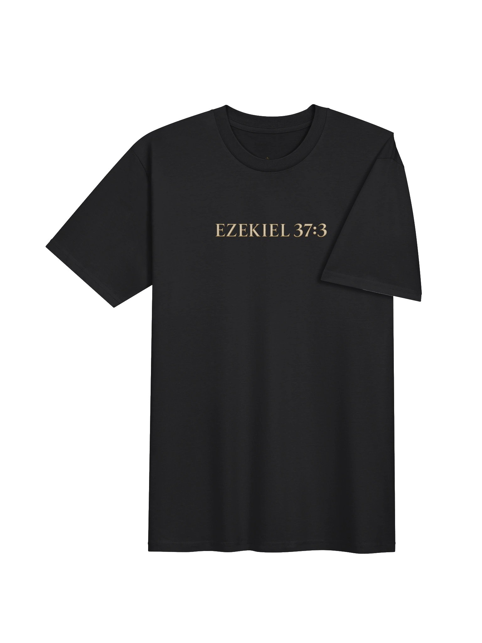 Live Again. product image (4)