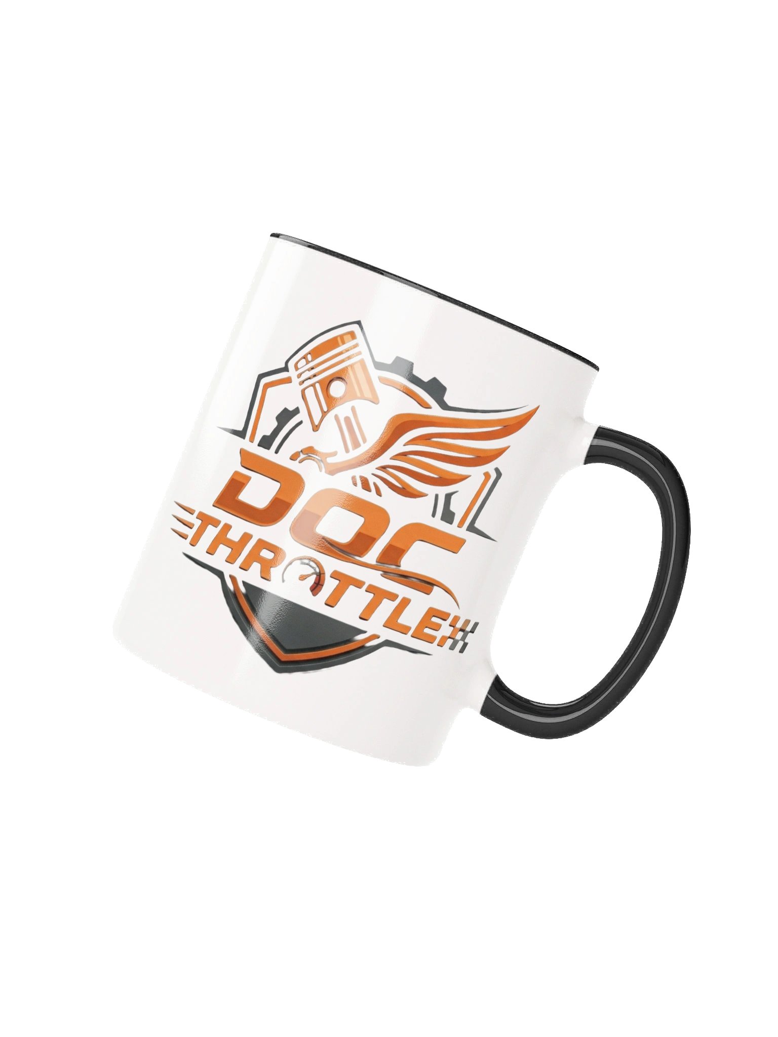 Ride or Die Mug product image (18)