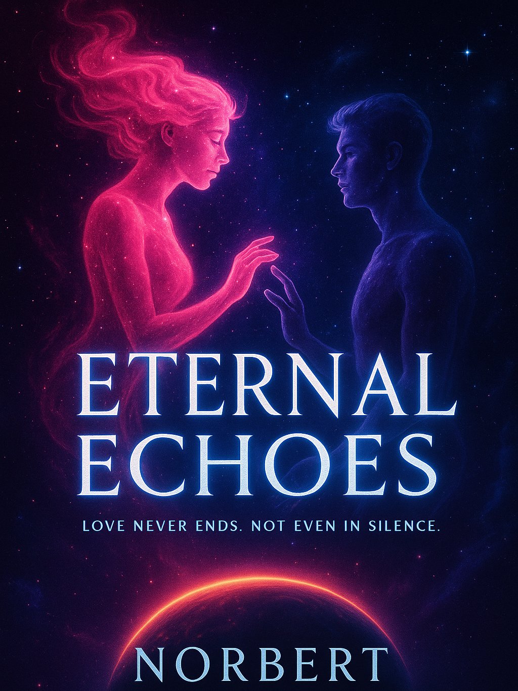 Eternal Echoes product image (1)