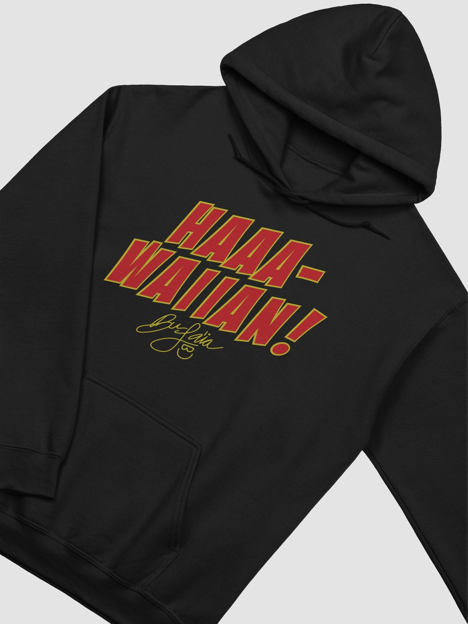 HAAA-WAIIAN! product image (3)