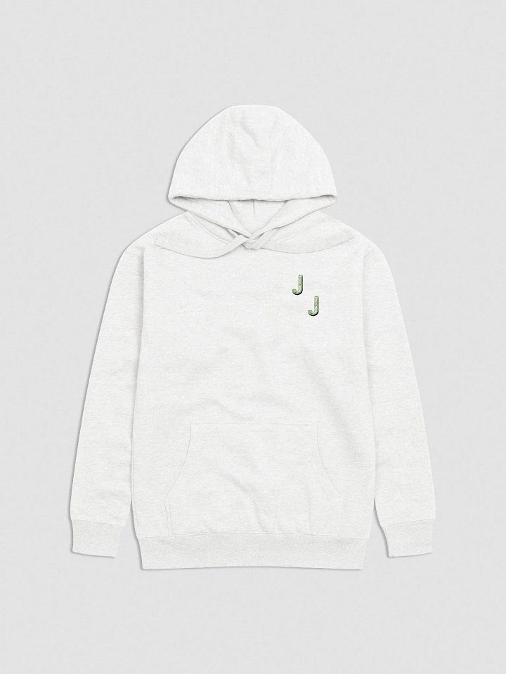 JJ White product image (1)