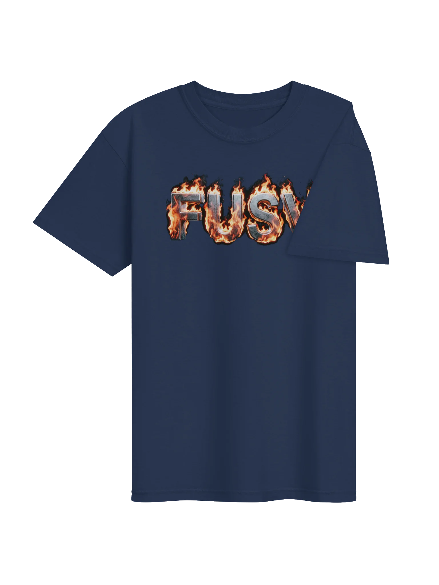 FUSV Flame product image (58)