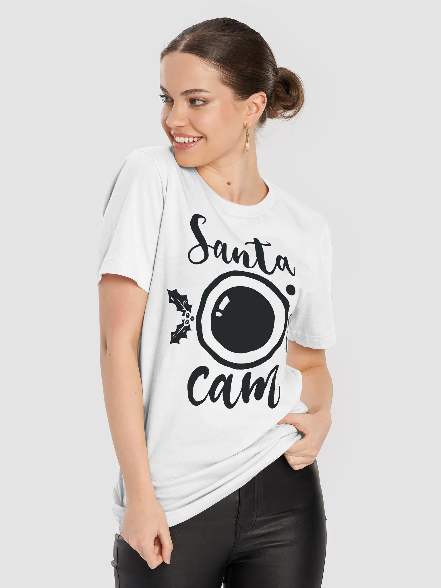 Santa Cam product image (8)