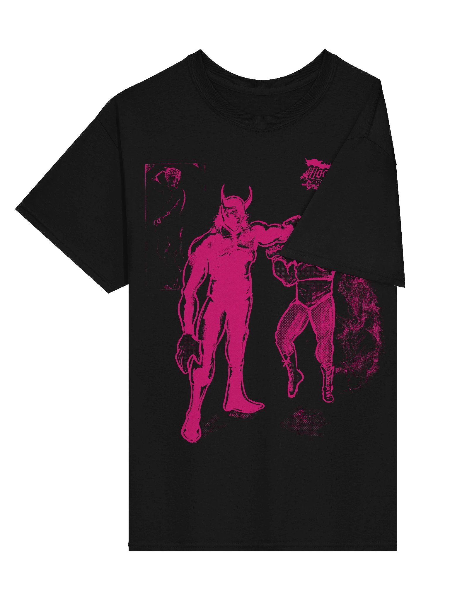 outmatched product image (3)
