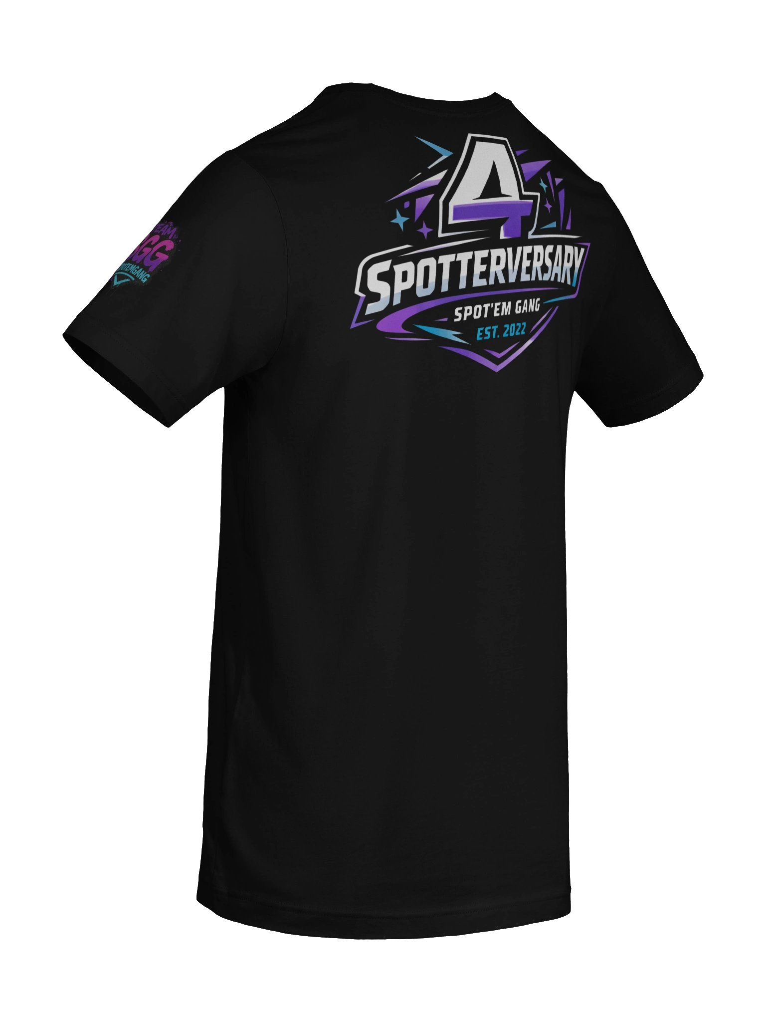 URBAN CAPTAINS product image (105)
