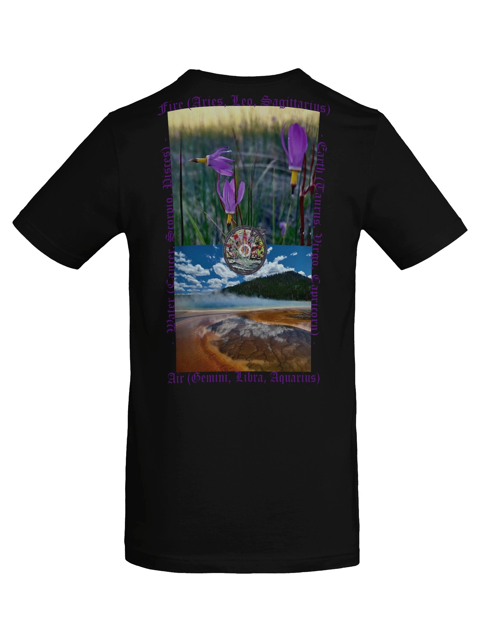 Serendipitous Elementalis product image (8)