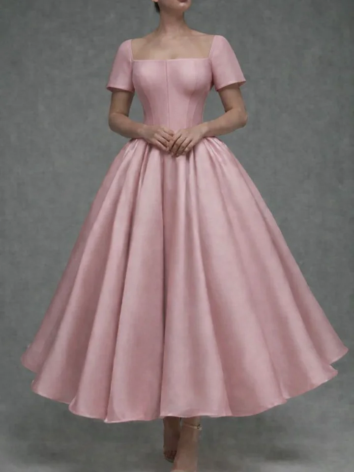Luxury dress product image (2)