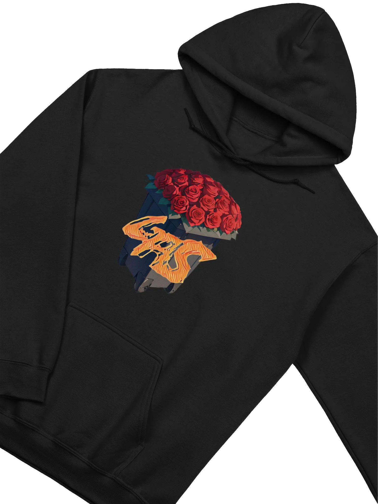 L0v9// h00d13 //369 product image (22)
