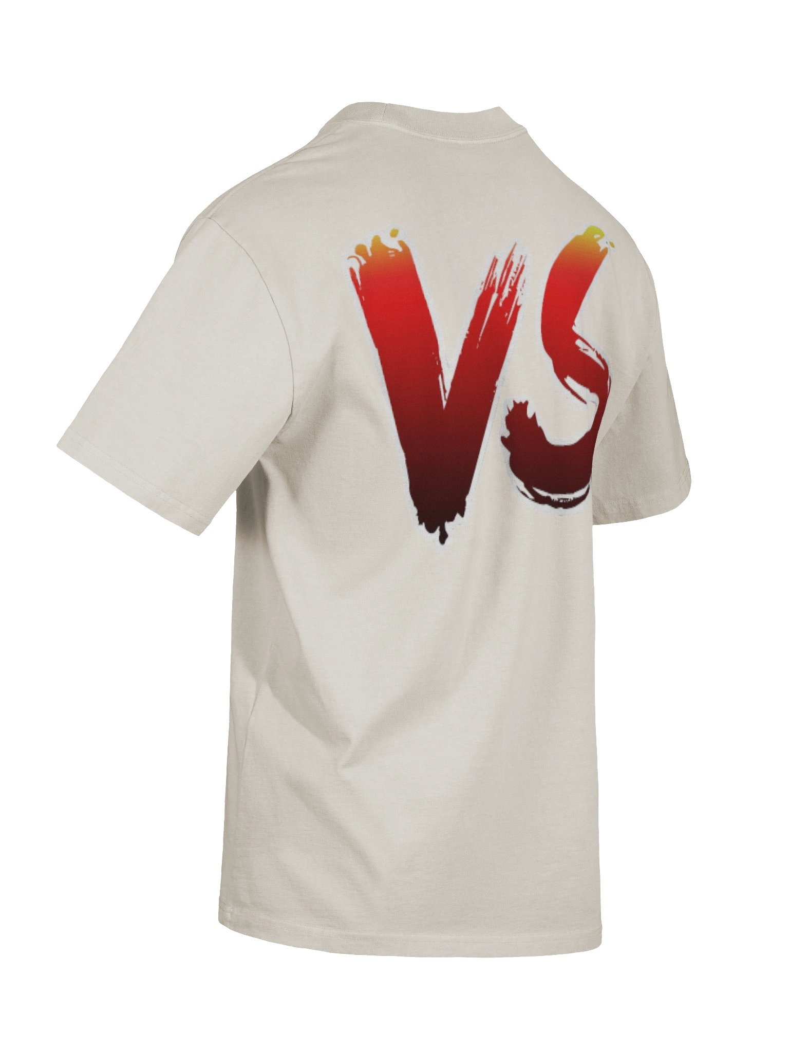 versus product image (9)