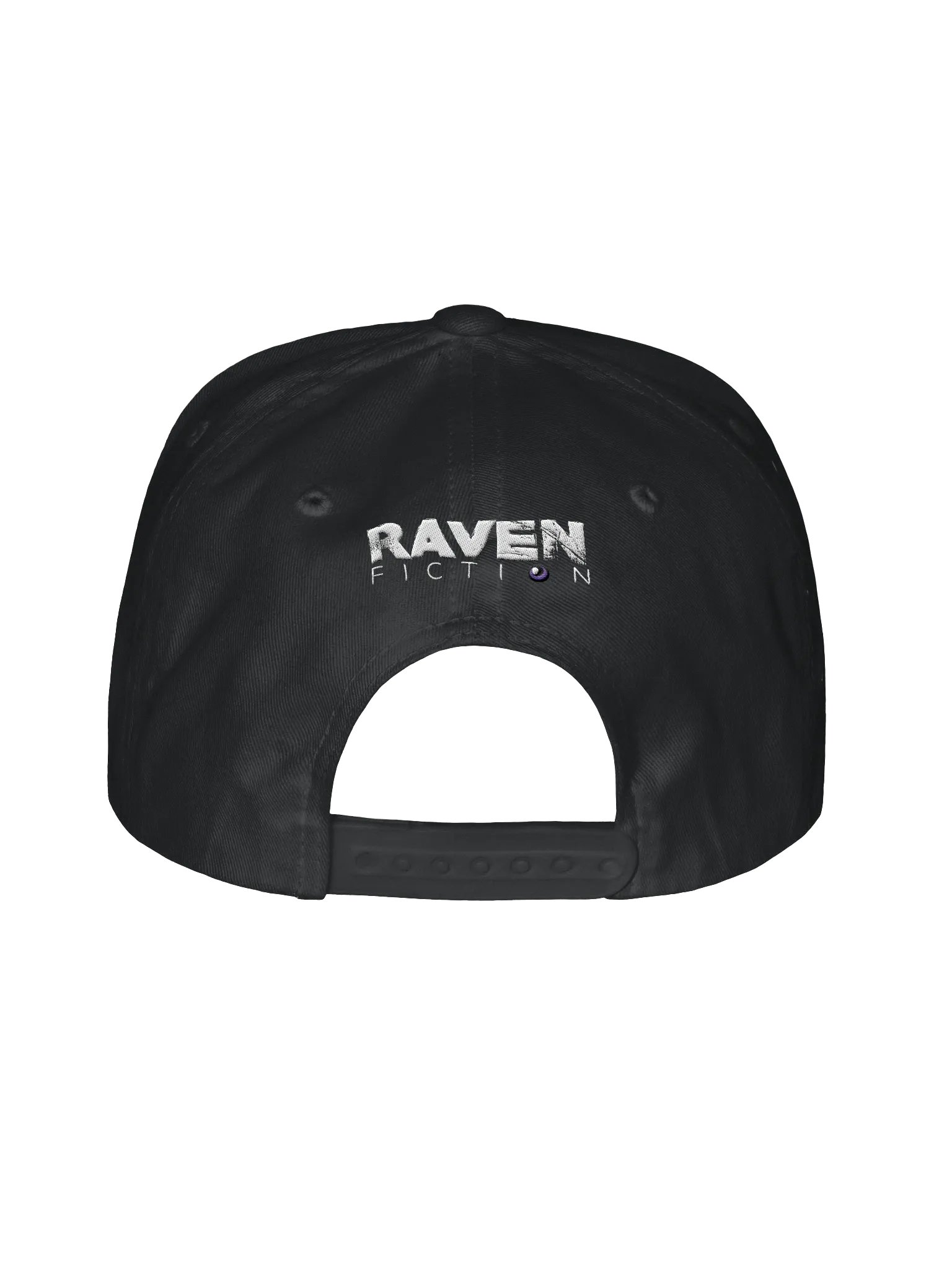 Bat Snapback product image (4)