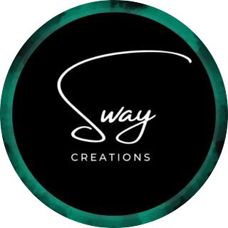 Sway Creations