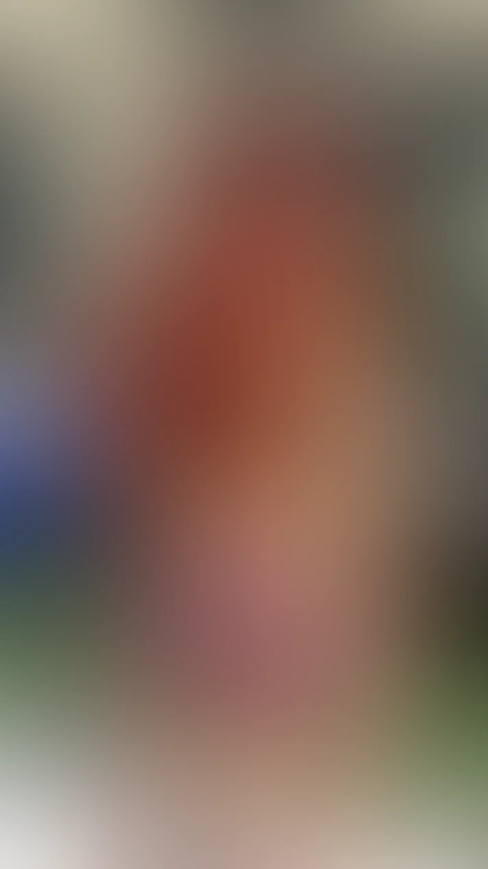 Video thumbnail background