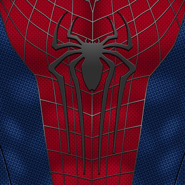 Spider | Trinity Set product image (4)