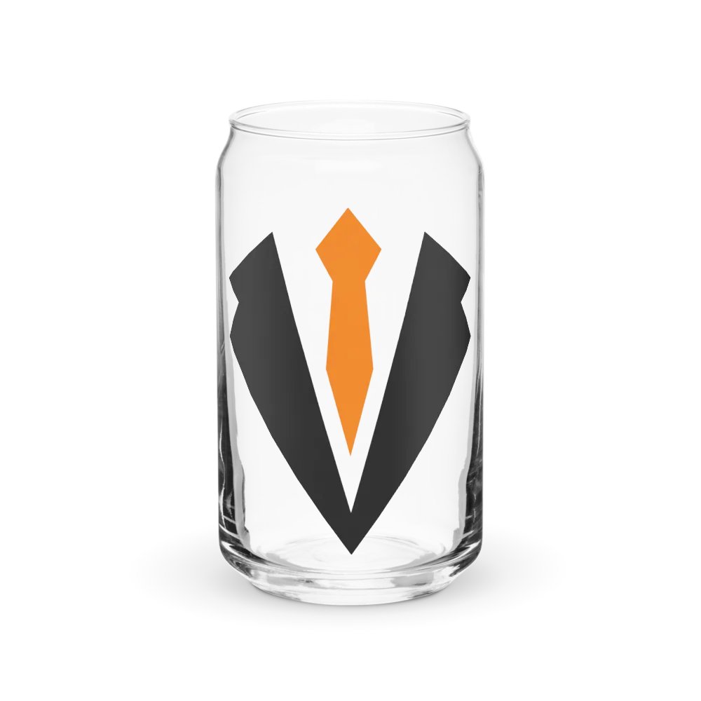 Drinking Glass product image (2)