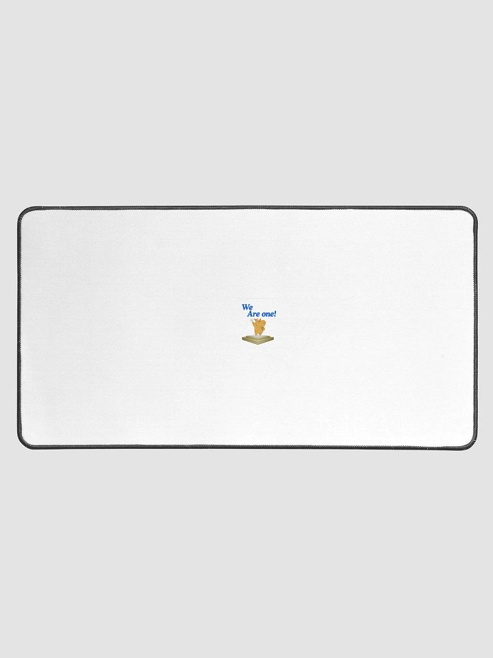 Capybara happy product image (1)