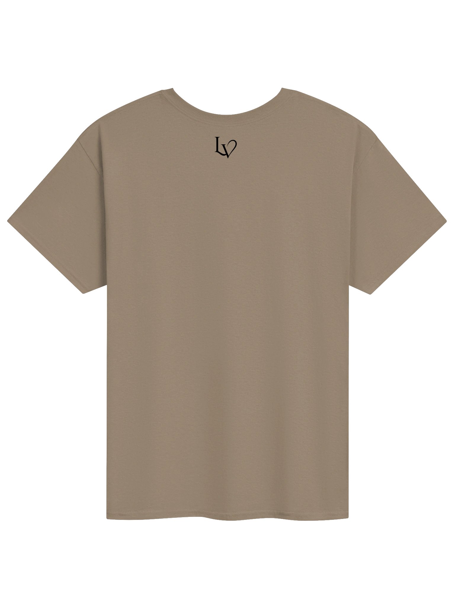 Progress Feels Good Tee product image (3)