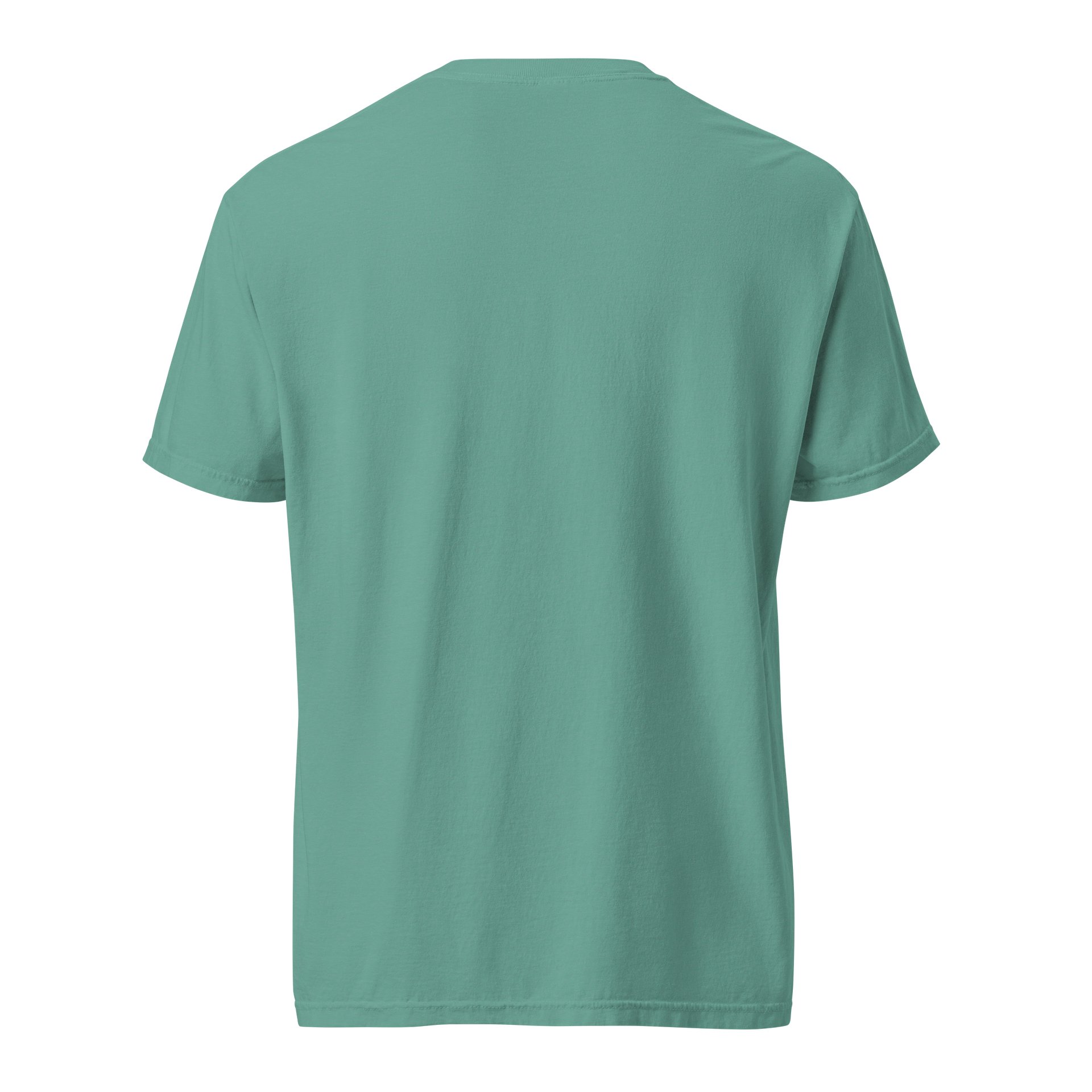 Clear Seeing product image (4)