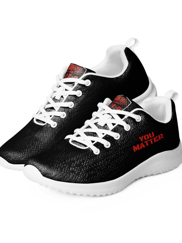 22-0 WOMENS SHOES product image (1)