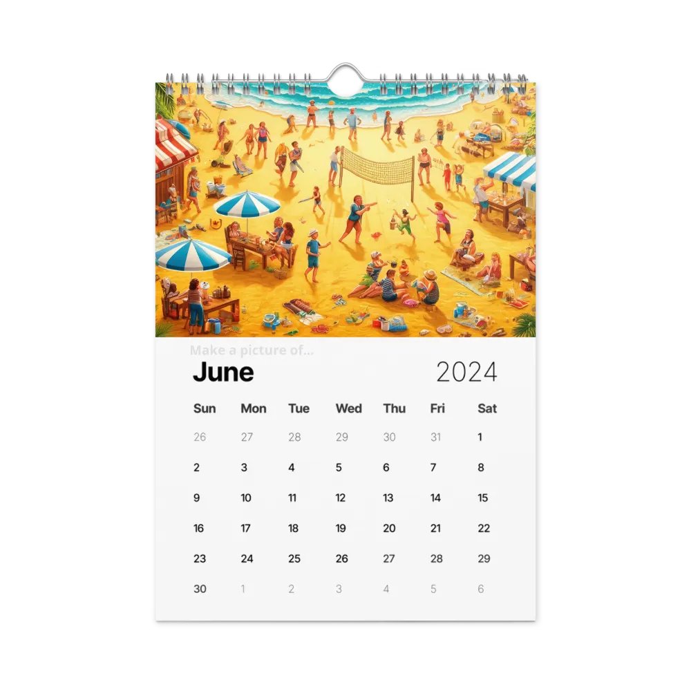 AI made this calendar product image (23)