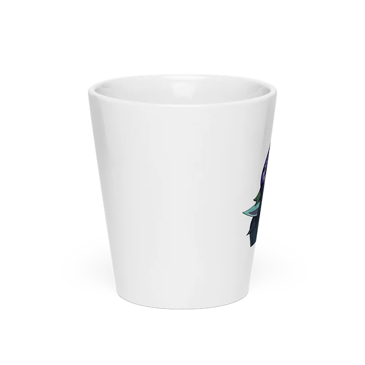 ArkCoffee product image (2)