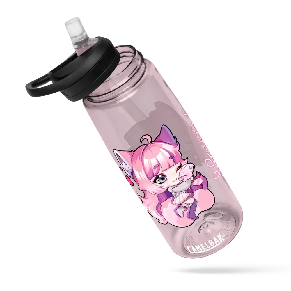 Kinsyy Bottle product image (5)