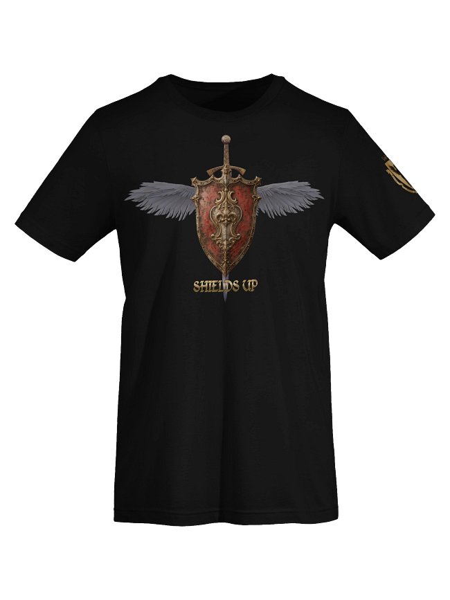 Valkyries Collection