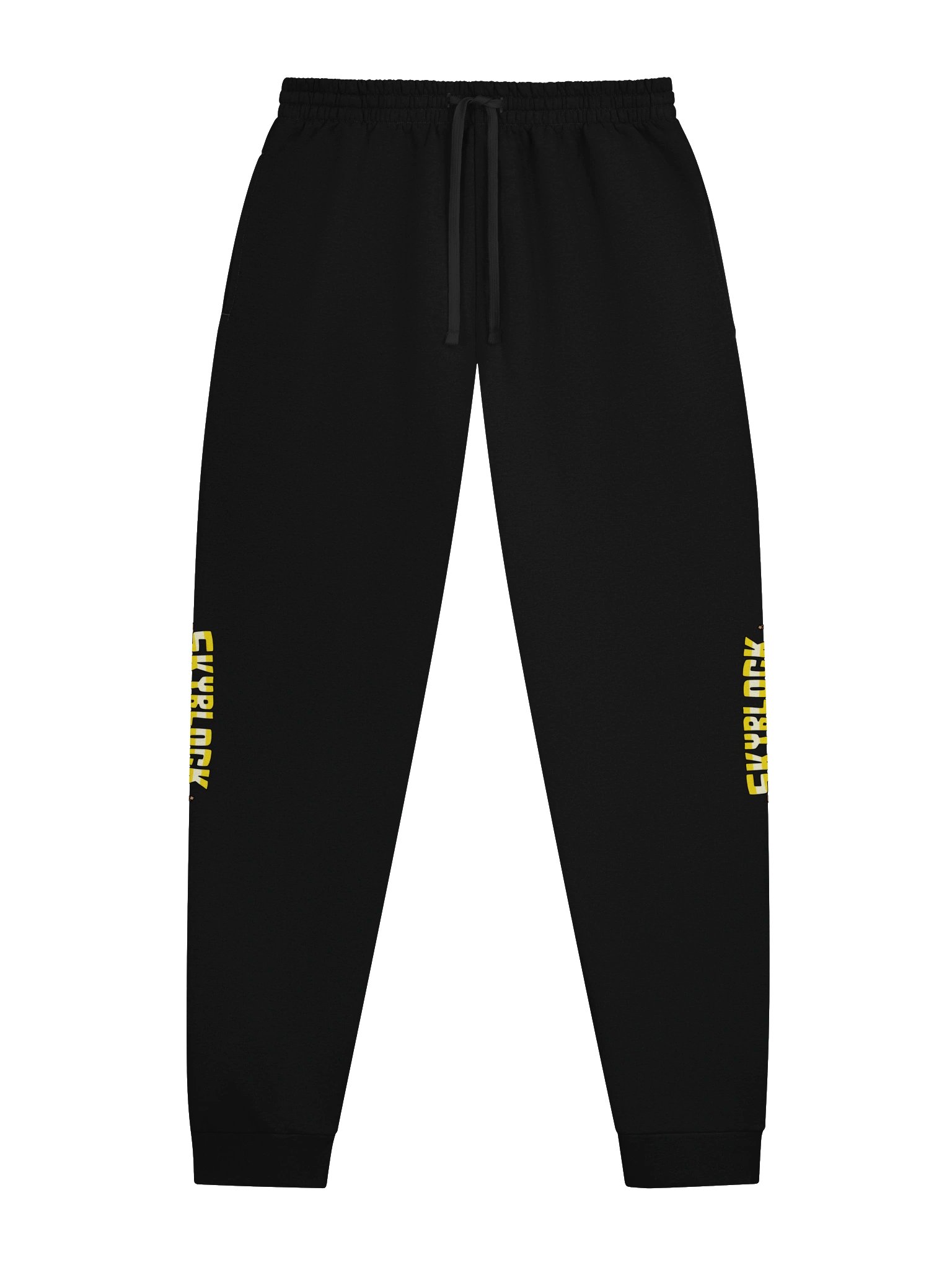 Skyblock Joggers product image (4)