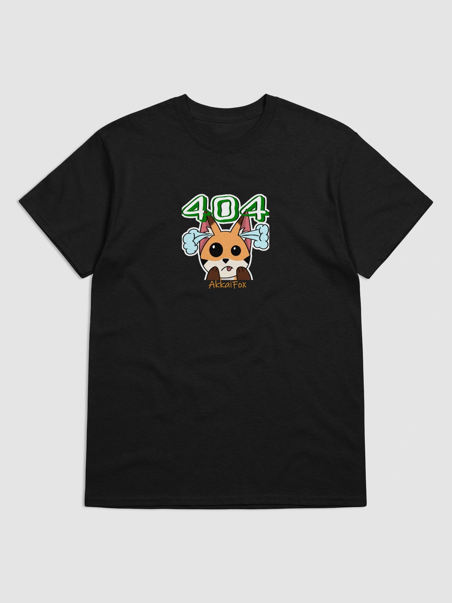 404 Shirt product image (5)
