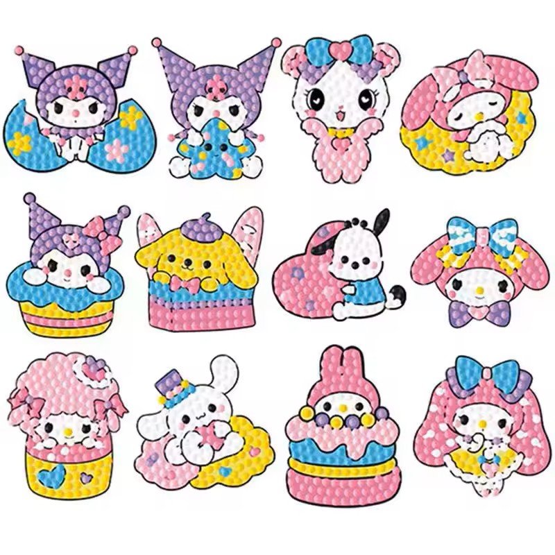 Freebies ( ⸝⸝´꒳`⸝⸝) product image (7)