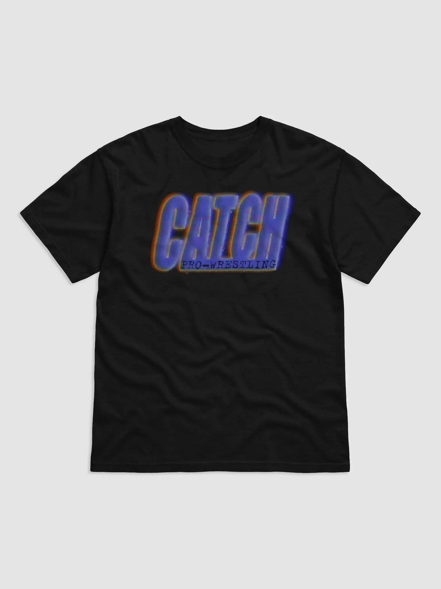 CATCH Cathode product image (1)