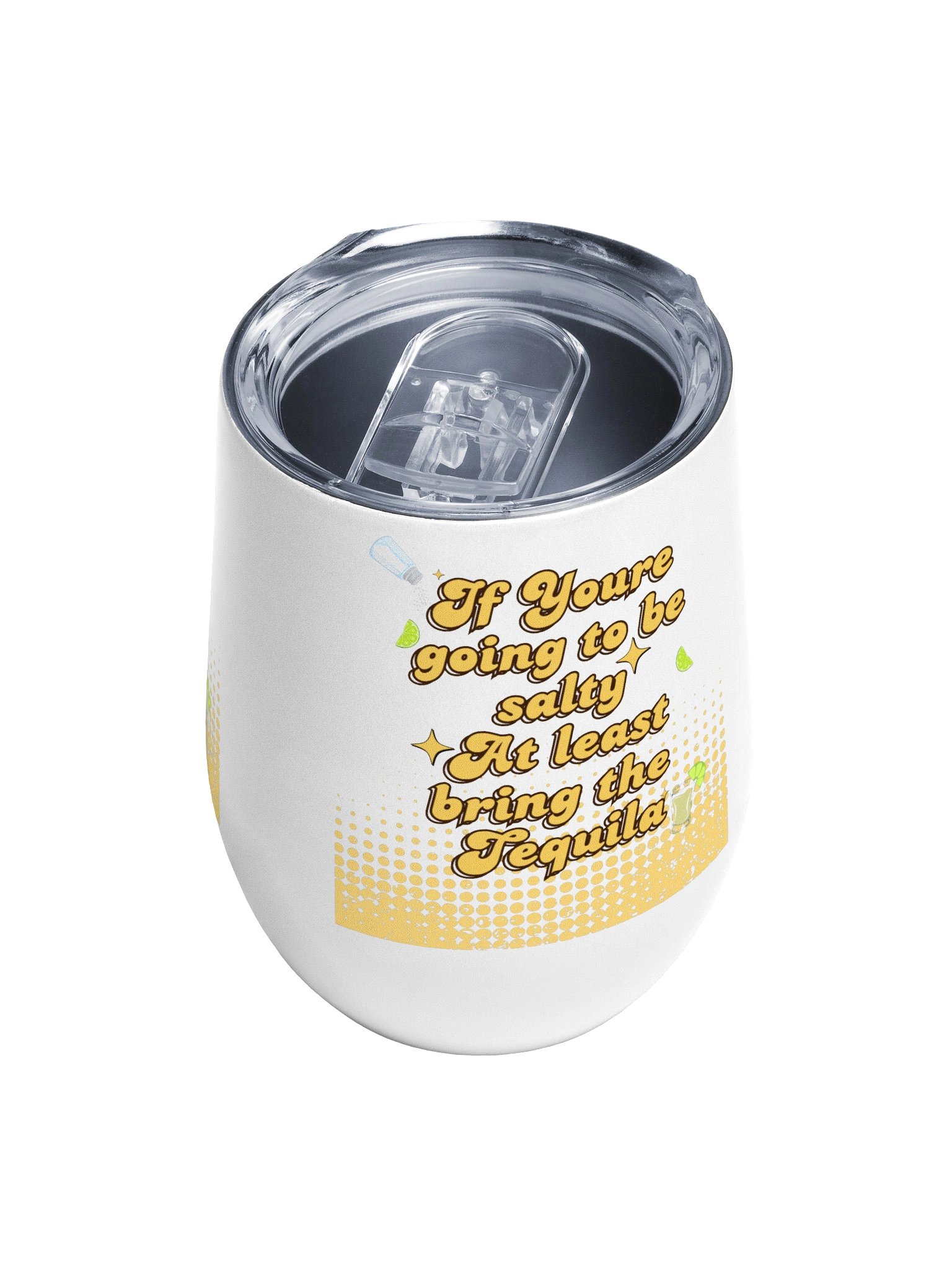 Salty product image (2)