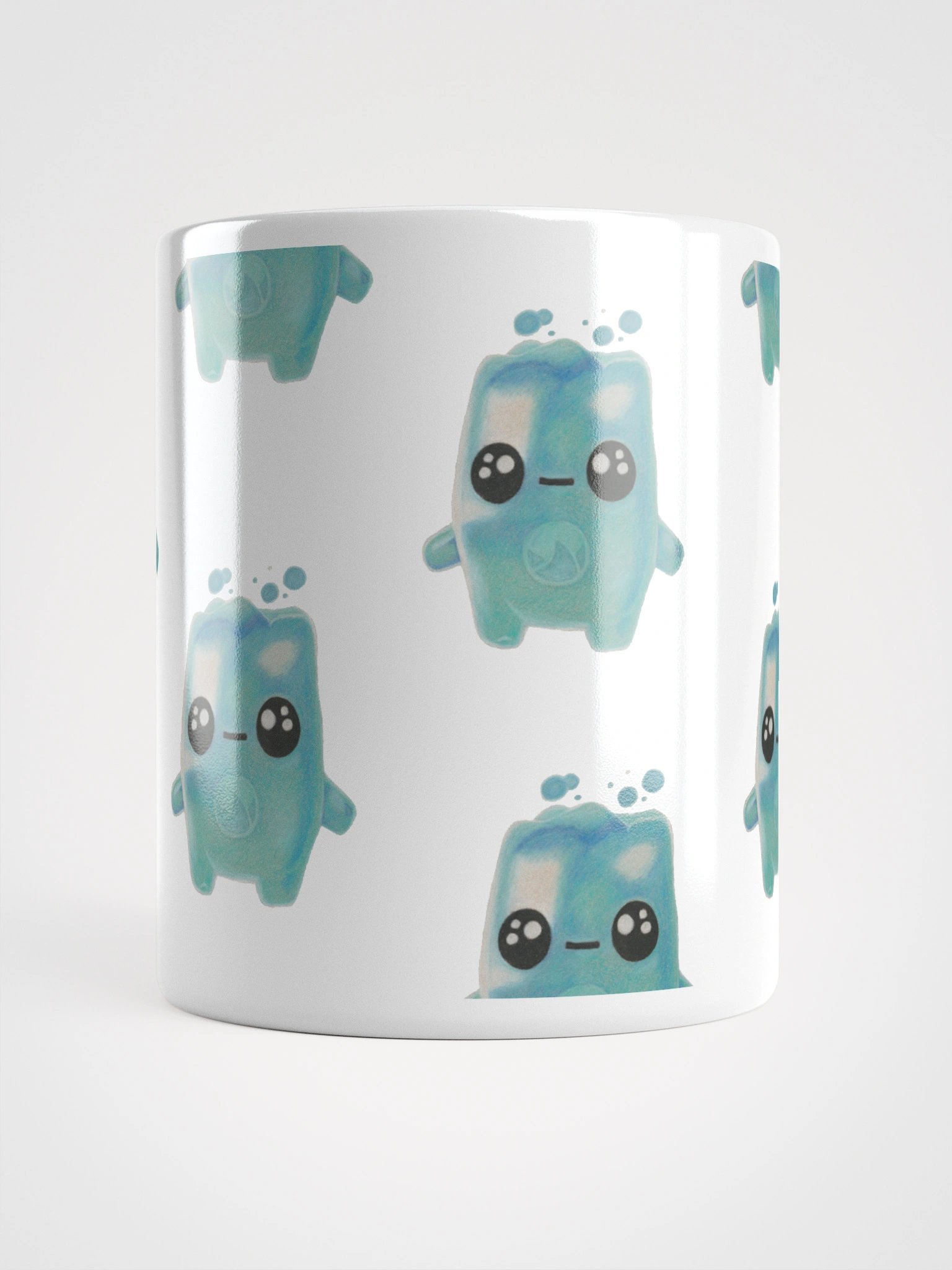 Baby Mug product image (15)