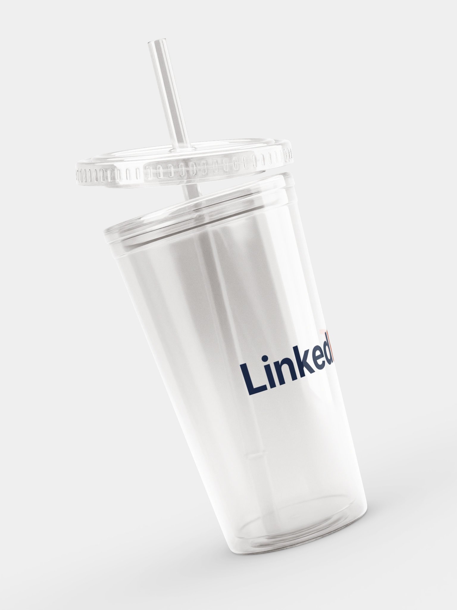 LinkedPT Tumbler product image (4)