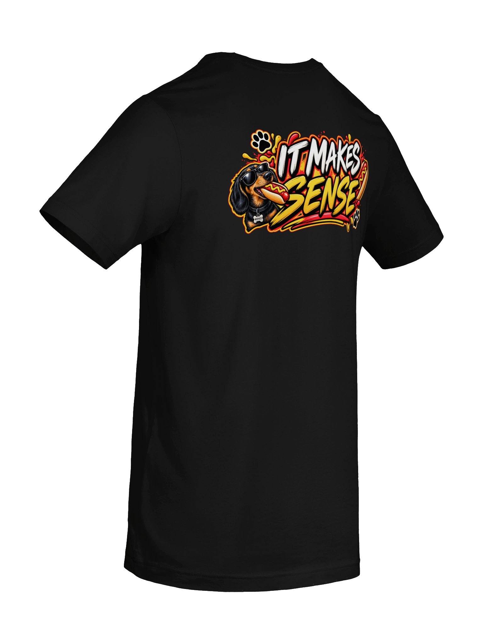 Weenie-ception product image (8)