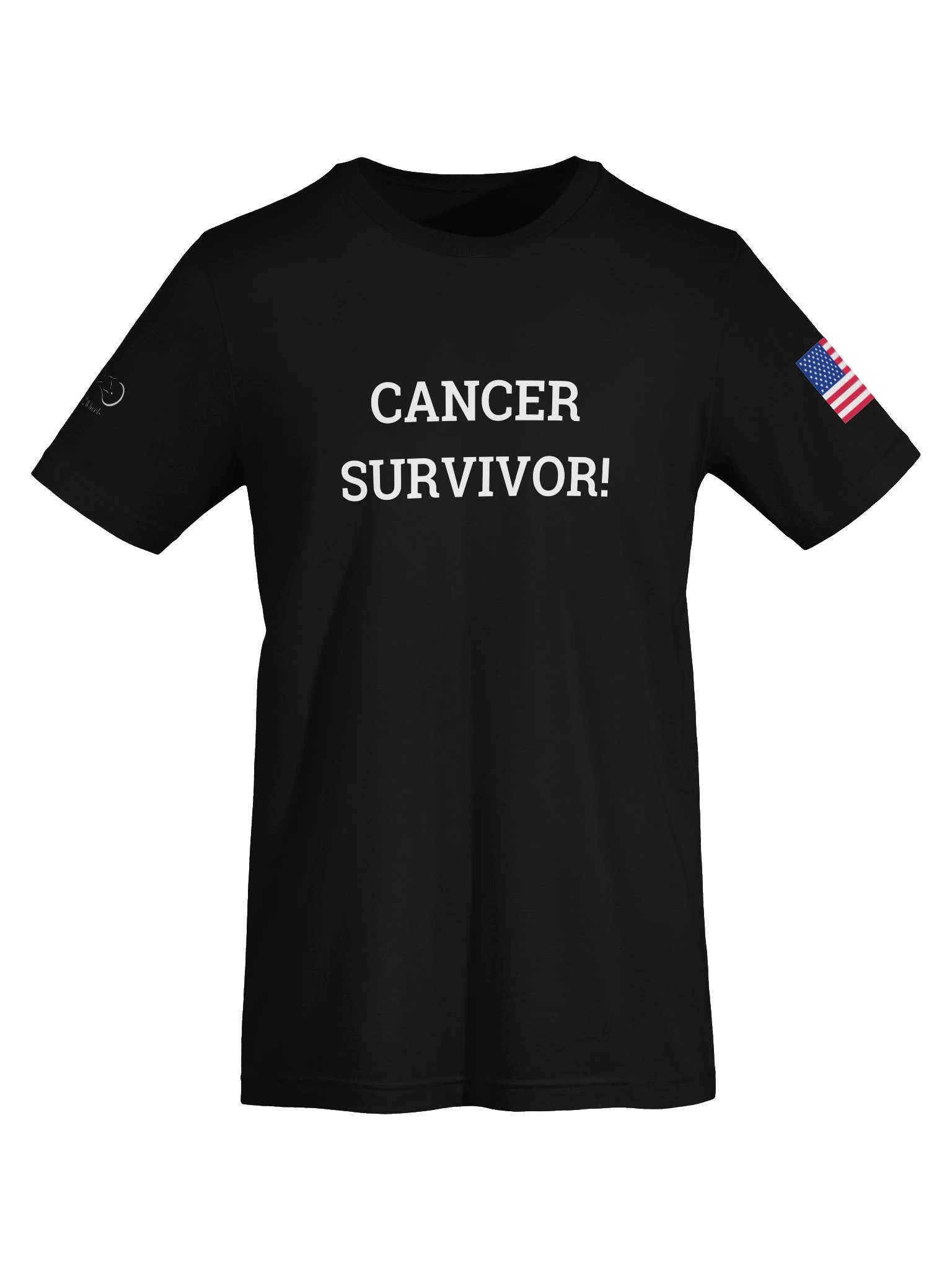 SURVIVOR FRONT 9 product image (31)