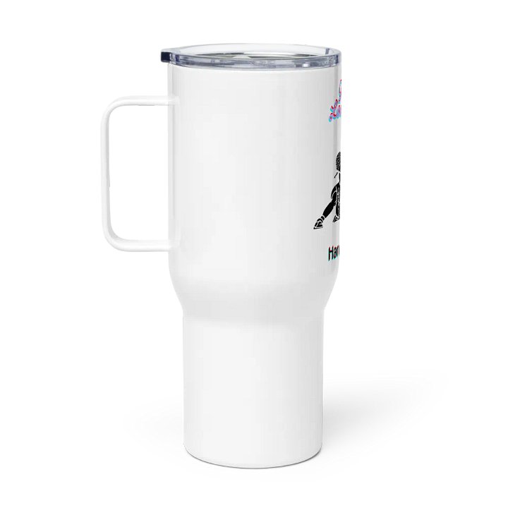 Good looking hard hitting product image (1)
