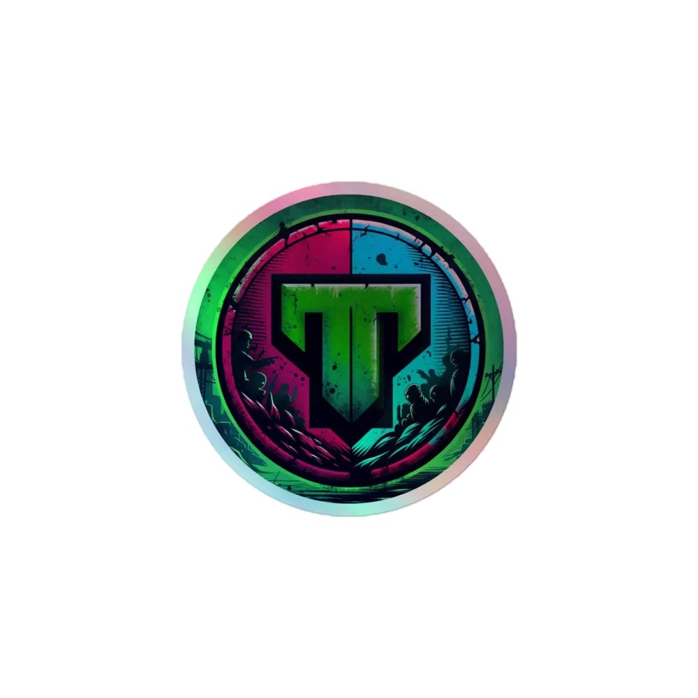 Sticker product image (1)