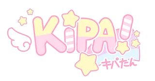 Kipa